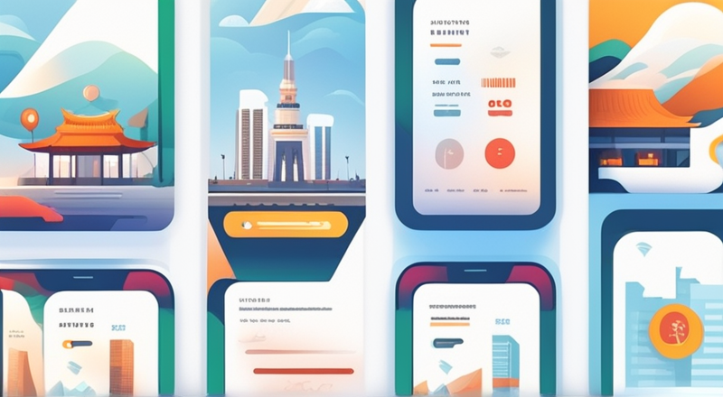 湖南郴州哪个差旅平台好