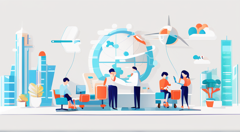 合思差旅平台服务商公司怎么样