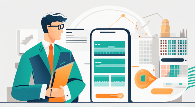 全面剖析：企业差旅平台有哪些资源能够支持企业差旅