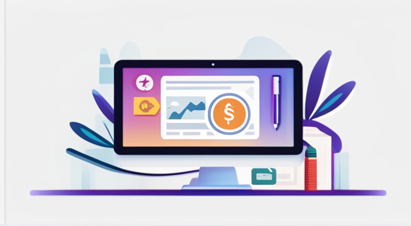 质检院财务报销系统