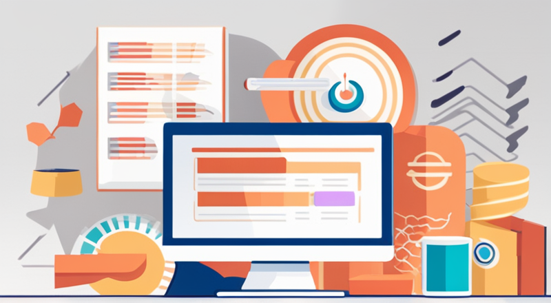 会计资料无纸化归档条件