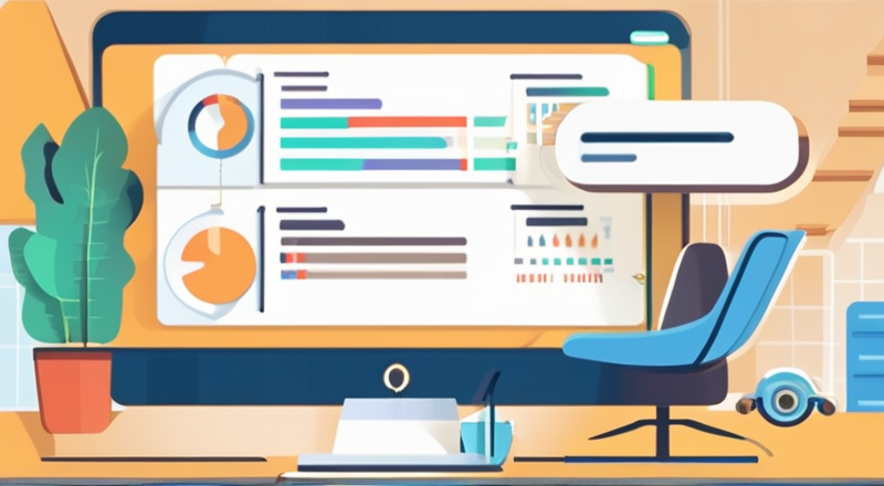 web差旅报销管理系统