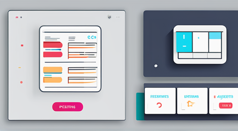 电子化会计档案管理软件免费体验，感受好用的管理功能