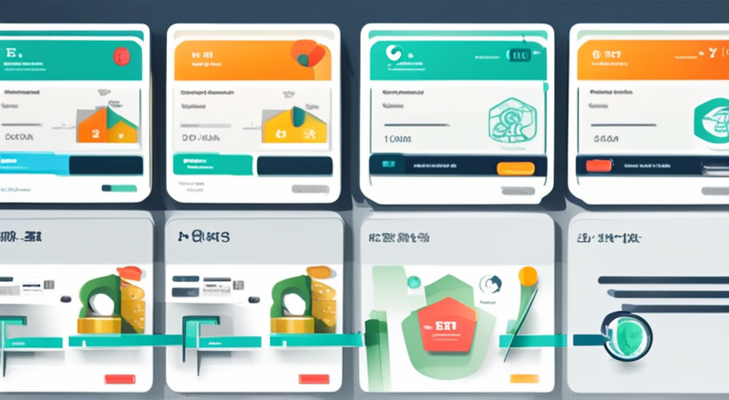 报销系统 hesi