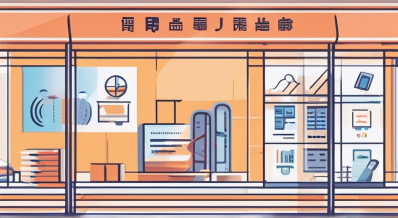 合思易快报 会计凭证