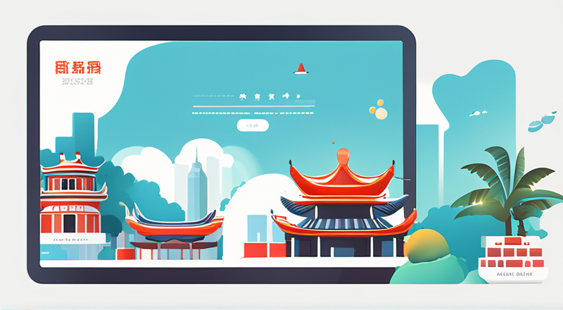 江苏哪家差旅公司好