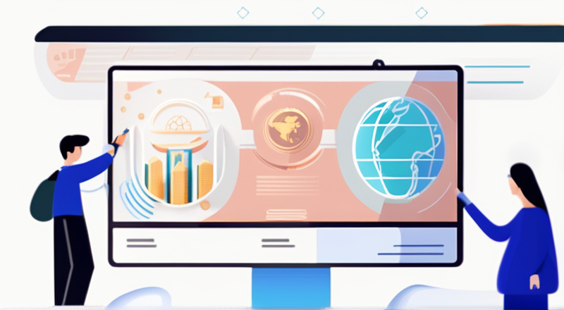 探索上合思系统的优点,创造企业新机遇