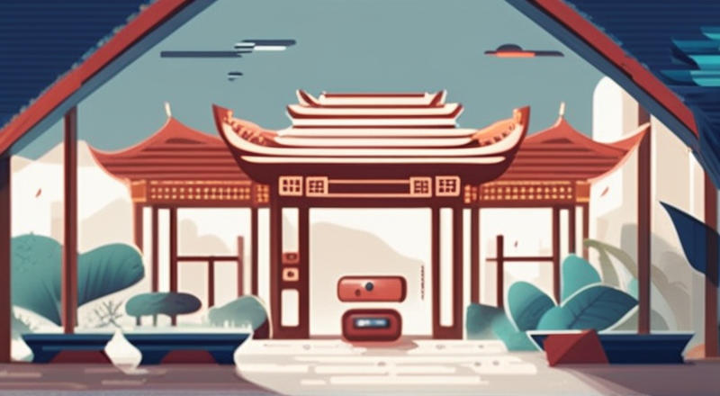 浙江哪家差旅公司好