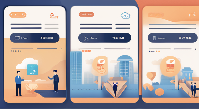 南京差旅报销管理系统