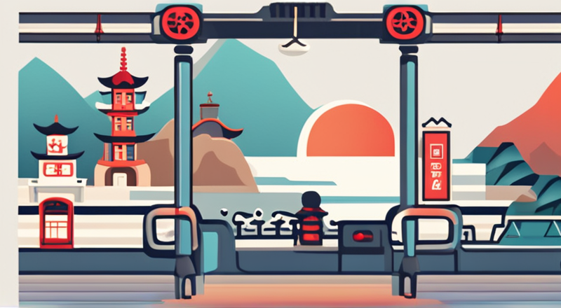 差旅管理透明度是什么意思?