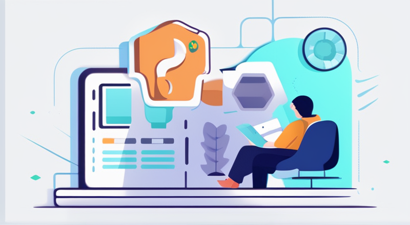智能报销系统,帮助中大公司提升报销效率
