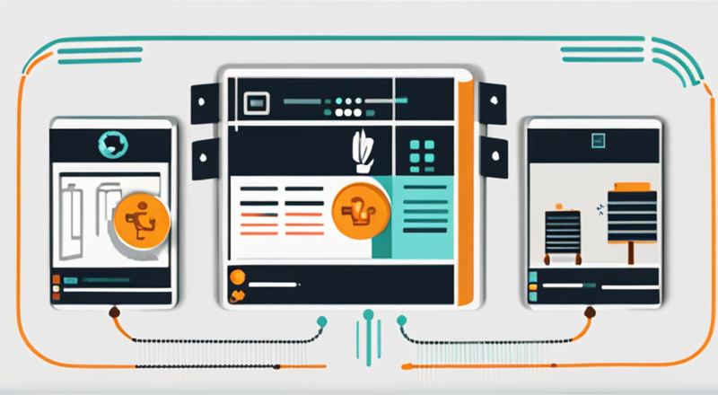 企业费用报销制度及报销流程图
