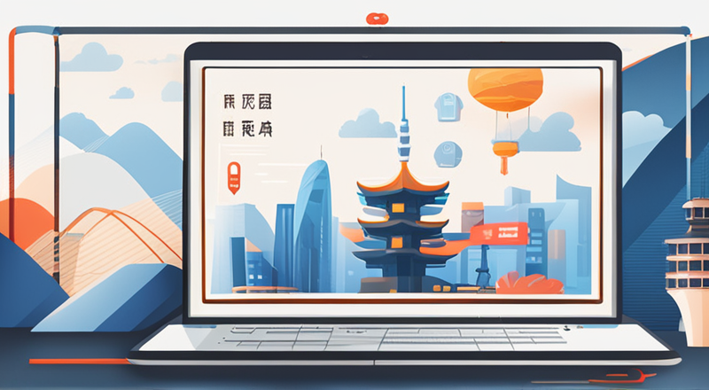 湖南哪家差旅公司好
