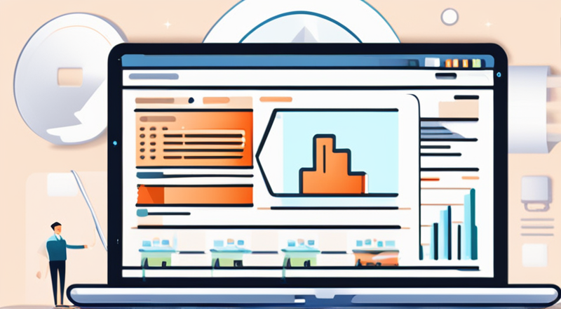 报销系统财务软件模块