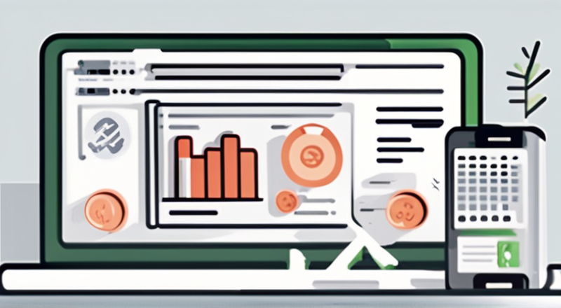 报销各种税的软件