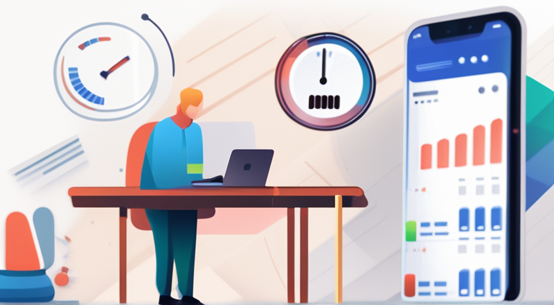 财务报销软件国外叫什么