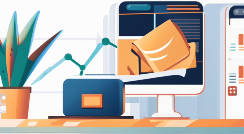 差旅报销软件免费版下载