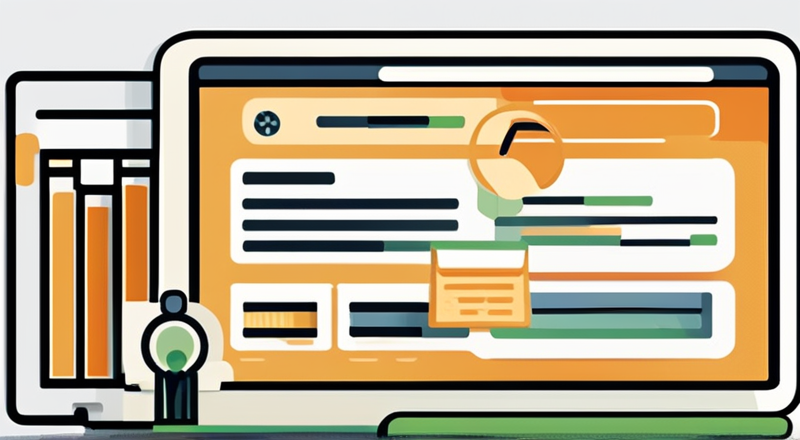 费控报销软件排名