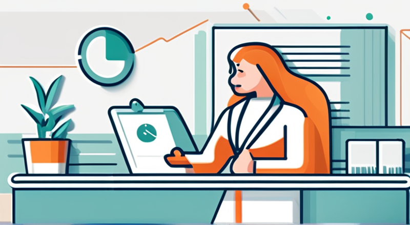 公司内部报销软件