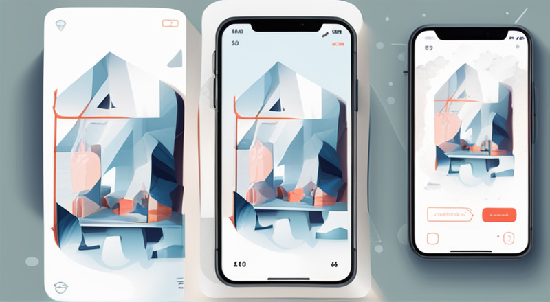 合思易快报app异常