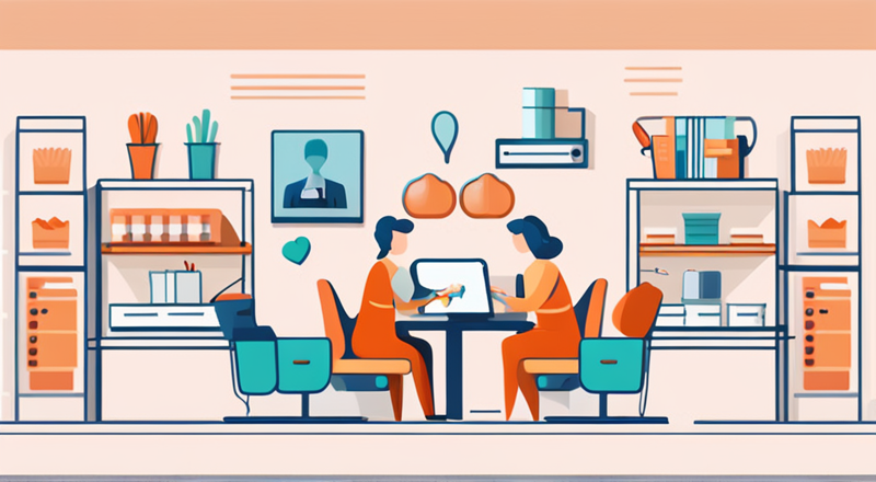 恋爱报销单软件