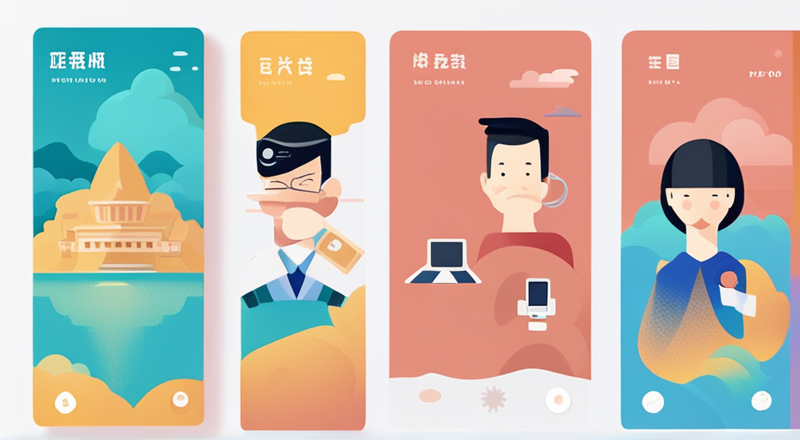 差旅管理政策制定怎么样？