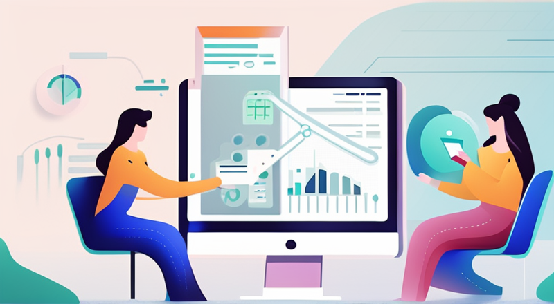 风险管理行业财务报销系统