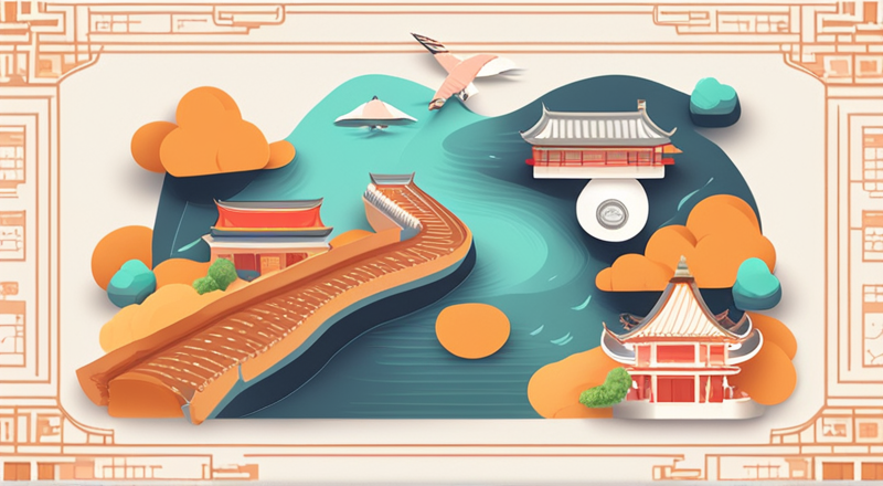 江西哪家差旅公司好
