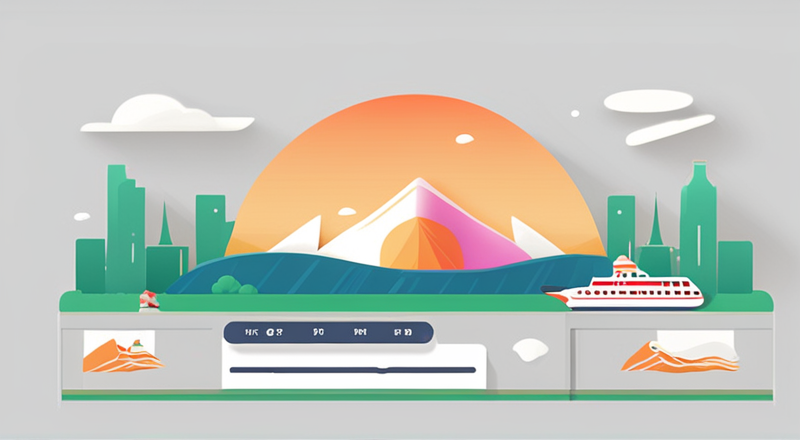 吉林哪家差旅公司好