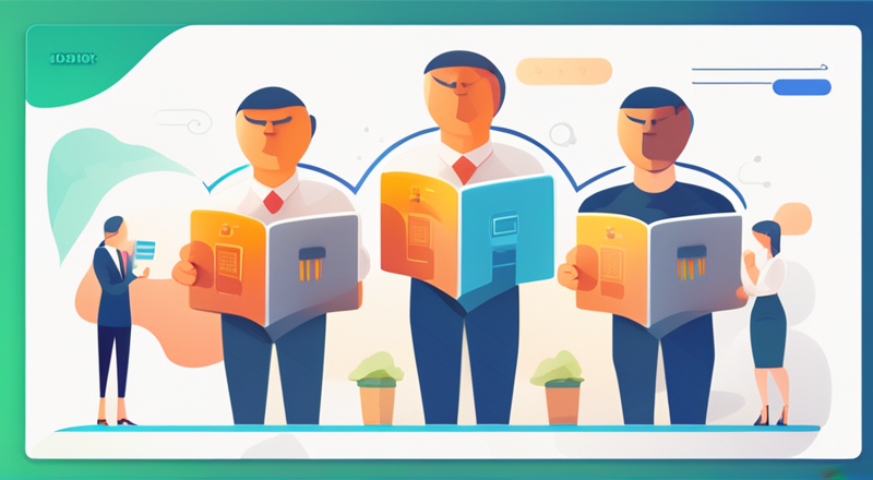 银企直联软件，简化企业银行账户管理与资金操作