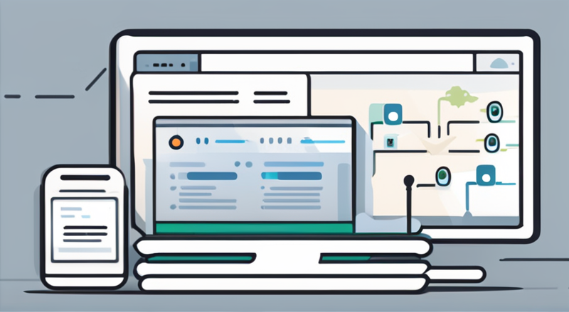 合思银企直连插件，优化企业财务审批与支付流程