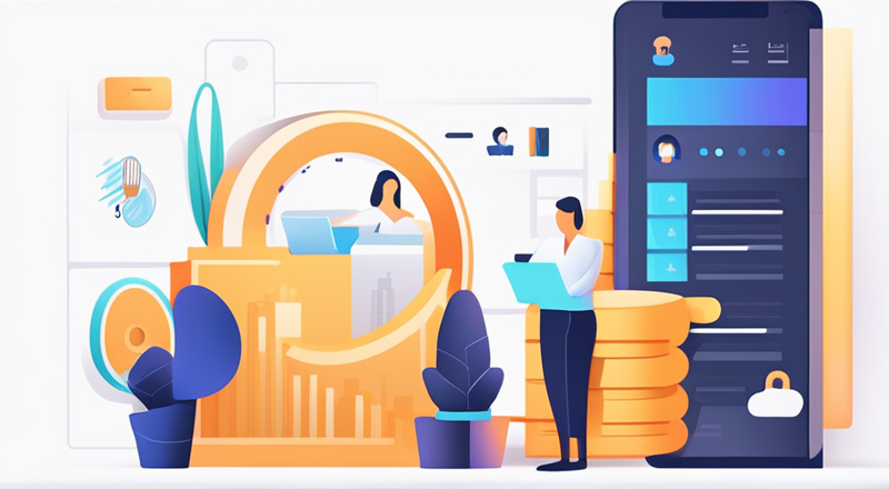 优质报销管理系统平台推荐，提升企业管理水平