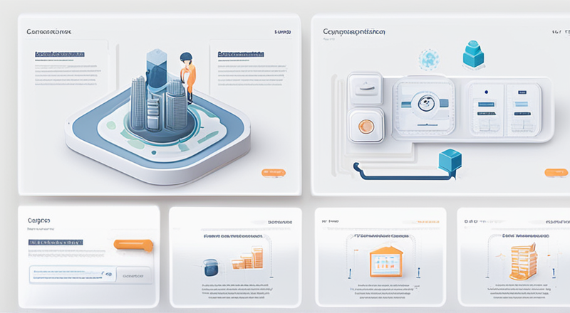 银企直联系统功能揭秘：银企直联系统是干嘛的详细揭秘探究分析说明