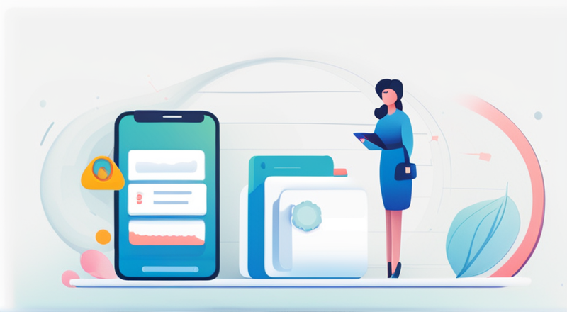 合思数字化费控管理平台：优化企业费用报销流程