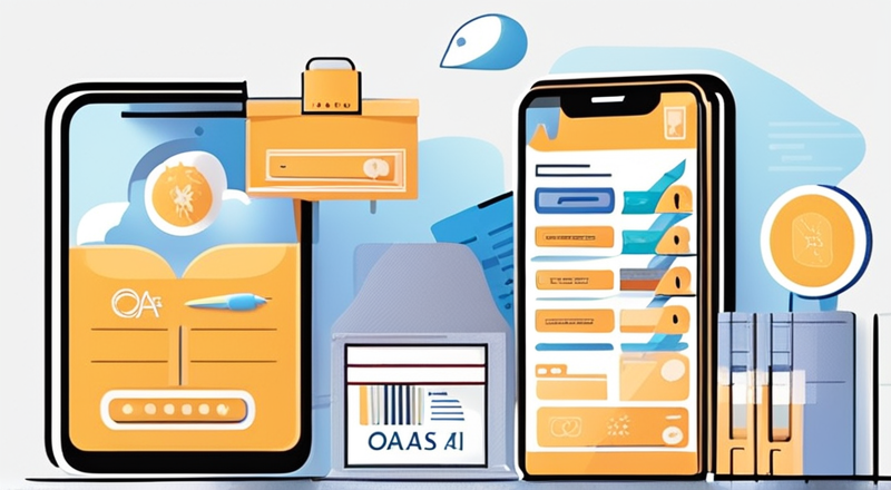 企业使用OA差旅报销审批系统的成功案例分享