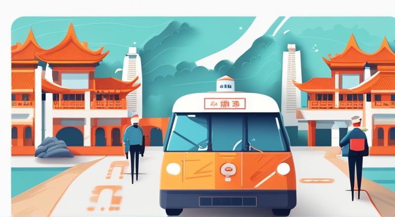 黑龙江哪家差旅公司好