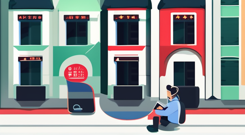 差旅管理政策培训是什么意思?