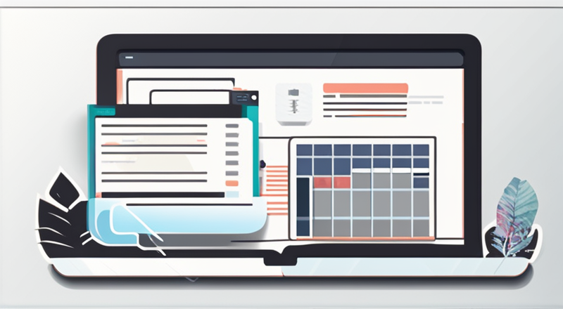 电子会计凭证必须打印出来吗