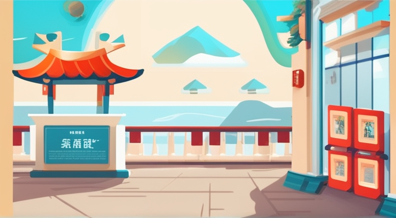 山西哪家差旅公司好