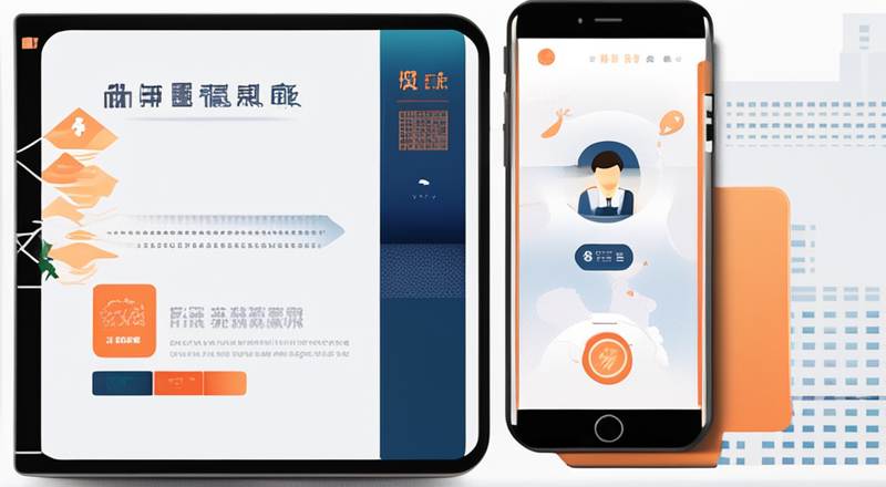 中山企业差旅报销系统