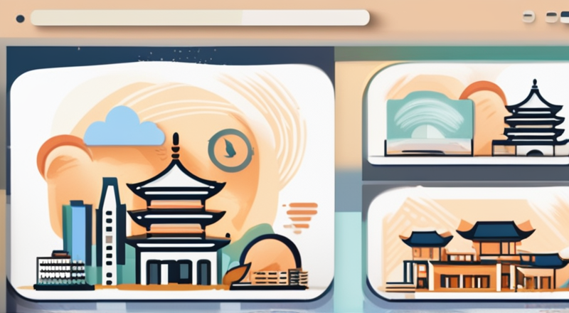 差旅管理政策监督是什么意思?