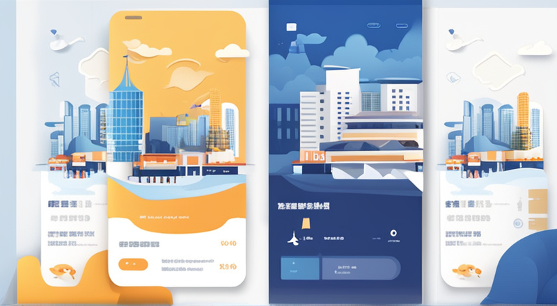 广西哪家差旅公司好