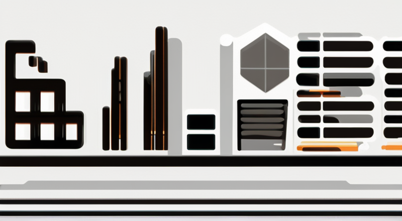 银企直联系统用途解析:银企直联系统是干嘛的深度分析讲解说明分析