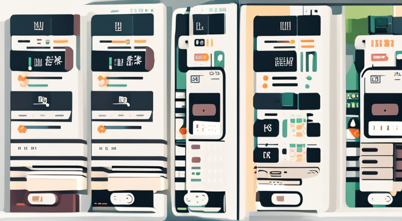 出纳报销表格是什么软件