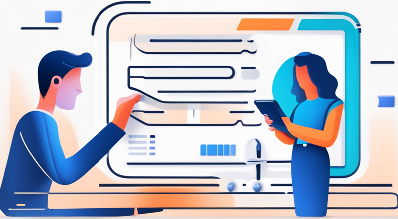 公司软件充会员怎么报销