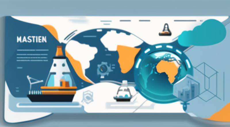 石油天然气行业差旅管理系统