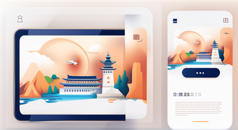 陕西哪家差旅公司好
