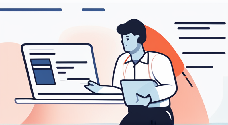 发票虚假报销：如何加强员工培训和意识教育