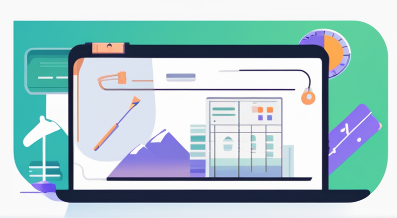 对比不同品牌的OA差旅报销审批系统