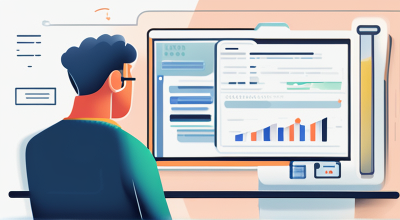 无纸化报销系统如何帮助企业减少审批流程中的延误